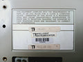 Ulstein Helicon Tm2500 Remote Control System