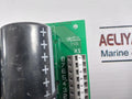Ulstein Marine Dc0033a Stepper Motor Driver