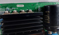 Ulstein Marine Dc0033a Stepper Motor Driver