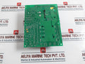 Ulstein Marine Dc0033a Stepper Motor Driver