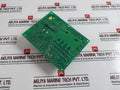 Ulstein Marine Dc0033a Stepper Motor Driver