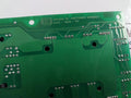 Ulstein Marine Dc0033a Stepper Motor Driver