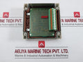Ulstein Marine Electronics Digital Control Panel Module As Pps1014B