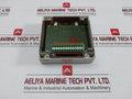 Ulstein Marine Electronics Digital Control Panel Module As Pps1014B