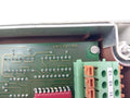Ulstein Marine Electronics Digital Control Panel Module As Pps1014B