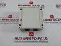 Ulstein Marine Electronics Digital Control Panel Module As Pps1014B