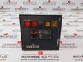 Ulstein Marine Electronics IND1013-BA, 100-0-100 pitch