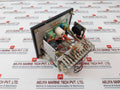 Ulstein Marine Electronics IND1013-BA, 100-0-100 pitch