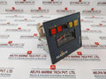 Ulstein Marine Electronics IND1013-BA, 100-0-100 pitch