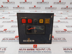 Ulstein Marine Electronics IND1013-BA, 100-0-100 pitch