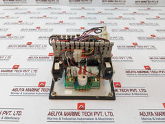 Ulstein Marine Electronics IND1013-BA, 100-0-100 pitch