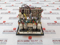Ulstein Marine Electronics IND1013-BA, 100-0-100 pitch