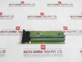 Ulstein Marine Electronics As Plc1001A Printed Circuit Board