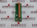 Ulstein Marine Electronics Plc1001A Printed Circuit Board Rev.05.12.00