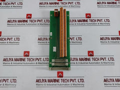 Ulstein Marine Electronics Plc1001A Printed Circuit Board Rev.05.12.00