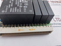 Ulstein Marine Electronics Printed Circuit Board WRC1021A Used