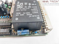 Ulstein Marine Electronics Printed Circuit Board WRC1021A Used