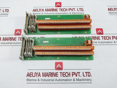 Ulstein Marine Plc Module Plc1001A