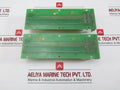 Ulstein Marine Plc Module Plc1001A