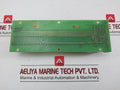 Ulstein Marine Plc Module Plc1001A