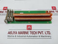 Ulstein Marine Plc Module Plc1001A