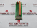 Ulstein Marine Plc Module Plc1001A