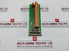 Ulstein Marine Plc Module Plc1001A