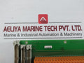 Ulstein Marine Plc Module Plc1001A