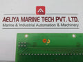 Ulstein Marine Plc Module Plc1001A