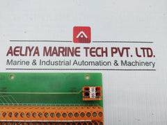 Ulstein Marine Plc Module Plc1001A
