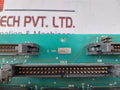 Ulstein Marine Tdt30014-a Printed Circuit Board