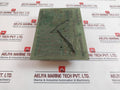 Ulstein Marine Tdt 30014 Pcb Card Tdt 30014/K
