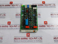 Ulstein Mea 40030/403-a Pulsing Card 95527