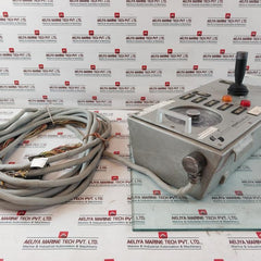 Ulstein Propeller A•S 6065 Ulsteinvik Gyro Repeater