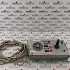 Ulstein Propeller A•S 6065 Ulsteinvik Gyro Repeater