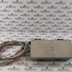 Ulstein Propeller A•S 6065 Ulsteinvik Gyro Repeater