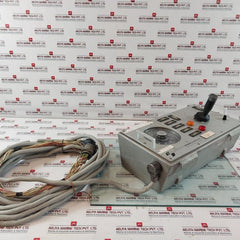 Ulstein Propeller A•S 6065 Ulsteinvik Gyro Repeater