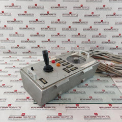 Ulstein Propeller A•S 6065 Ulsteinvik Gyro Repeater