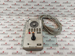 Ulstein Propeller A•S 6065 Ulsteinvik Gyro Repeater