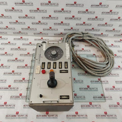 Ulstein Propeller A•S 6065 Ulsteinvik Gyro Repeater