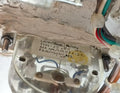 Ulstein Propeller JCP4XY Racal-Decca Pilot Panel Controller