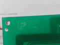 Ulstein Propeller Lki1032 Lcd & Keyboard Interface Card Ds 94V-0 E204460 10202