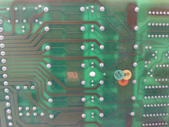Ulstein Propeller Pdm1040 Power Distribution & Monitor Card Rev: B