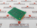 Ulstein Propeller Pib1039A Pitch Indication And Backup Card Ep3502.60727-150