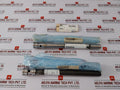 Rolls-royce Ulstein Rr-11253 106006 Servo Oil Pipe 10 Spare Part