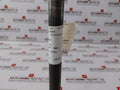 Rolls-royce Ulstein Rr-11253 106006 Servo Oil Pipe 10 Spare Part