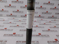 Rolls-royce Ulstein Rr-11253 106006 Servo Oil Pipe 10 Spare Part