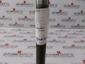 Rolls-royce Ulstein Rr-11253 106006 Servo Oil Pipe 10 Spare Part