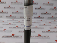 Rolls-royce Ulstein Rr-11253 106006 Servo Oil Pipe 10 Spare Part