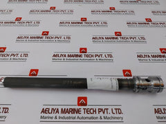 Rolls-royce Ulstein Rr-11253 106006 Servo Oil Pipe 10 Spare Part